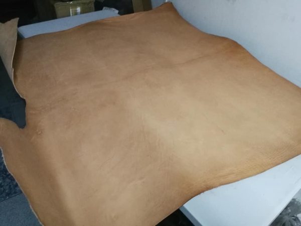 sueleta natural