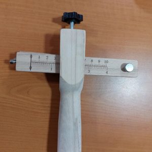Cortador de Cinturones