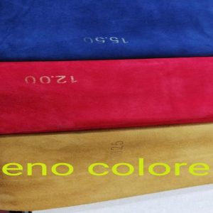 Reno colores