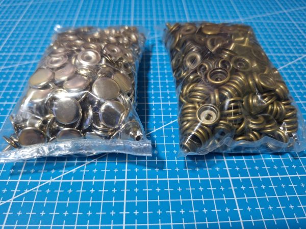 Broches - Imagen 2