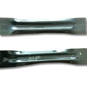 cambrellones