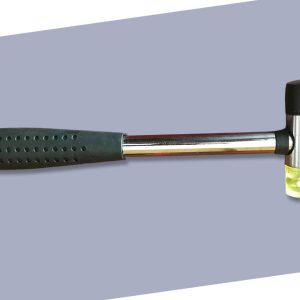 martillo