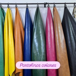 Napa Lisa Colores
