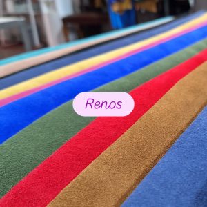 Reno