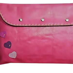 estuche para notebook
