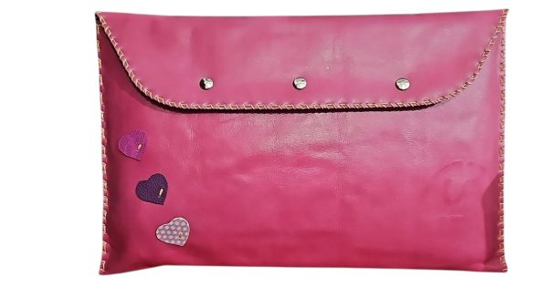 estuche para notebook