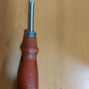 biselador a matacantos
