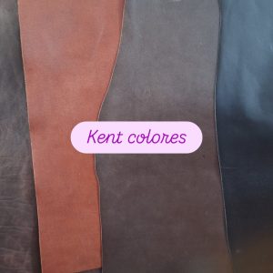 Kent Colores