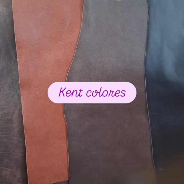 Kent Colores